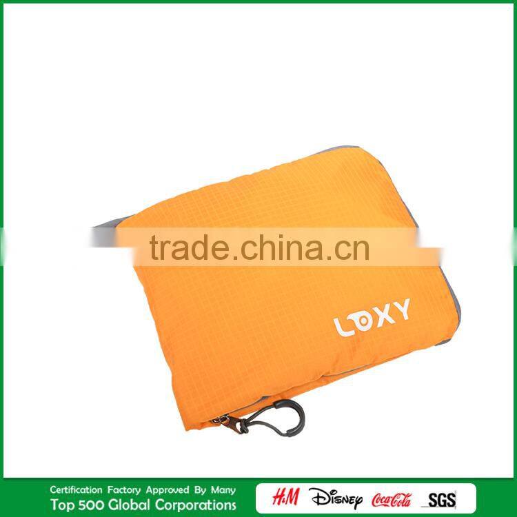 description of traveling bag name brand travel bags