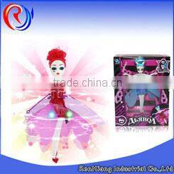 Hight quality new product 1:18 rc kids car toys