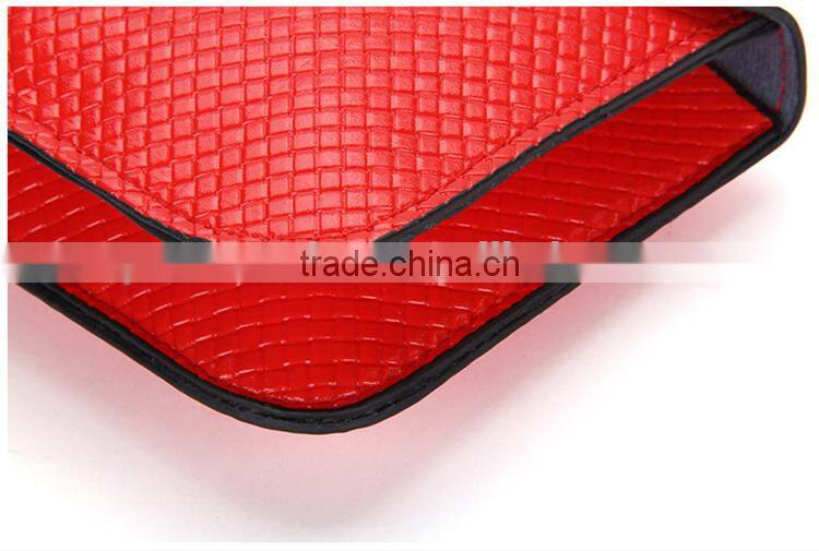 Girl messenger purse mobile phone bag wallet fashion