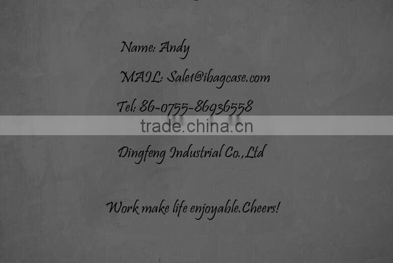 Direct factory Top-handle Handbag hot sell in amazon