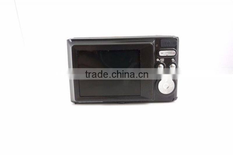 DC-V700 Hot Selling Good Quality 4k Digital Camera 1920x1080P Full HD Video 2.4" Screen