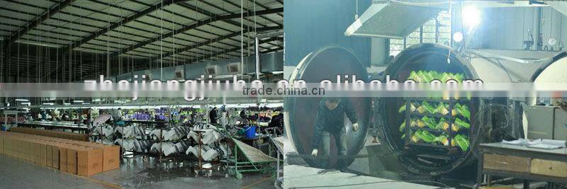 Men's Cheap PVC Gumboots/ Rain Boots