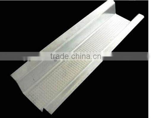 omega channel/Ceiling Furring Channel