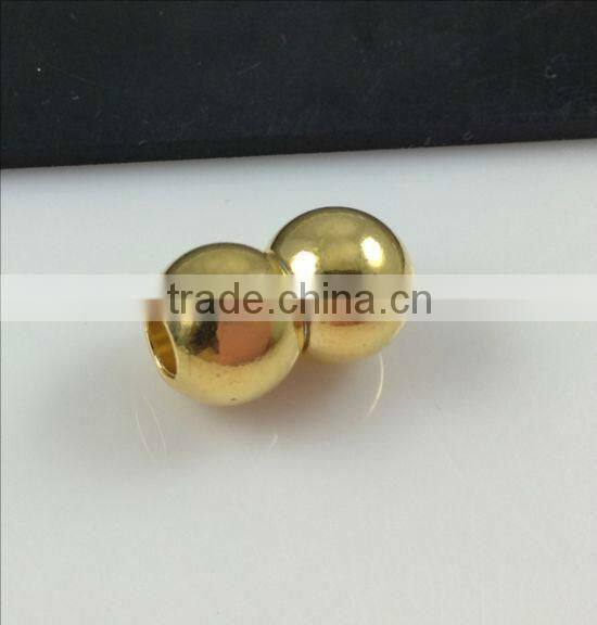 SC8050 Fashion and economic magnetic snap for jewelry making high quality alibaba express