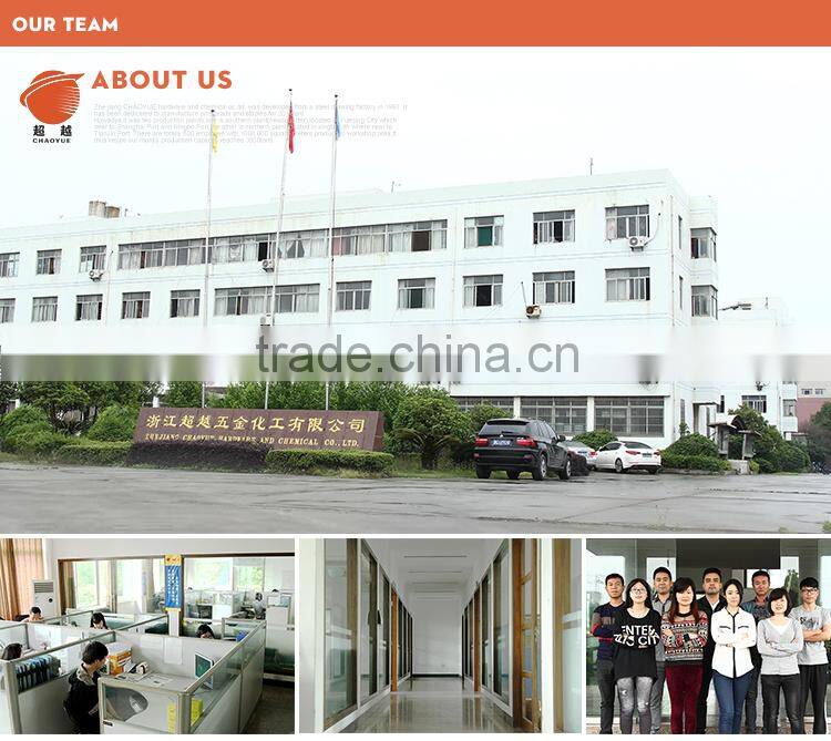 16GA T FINISHE Brad Nails