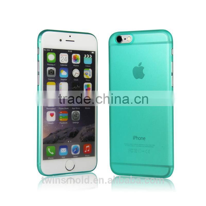 For Iphone 5 Case/For Iphone Case/For Iphone 6s Case