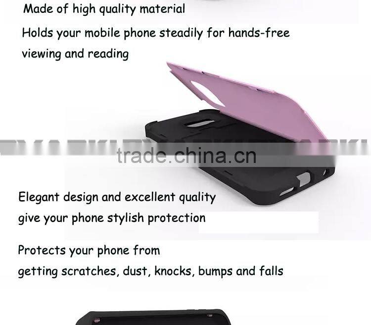 2016 Waterproof mobile phone hard case for samsung galaxy S6 Edge wholesale Cover For Samsung Galaxy s6 edge Plus