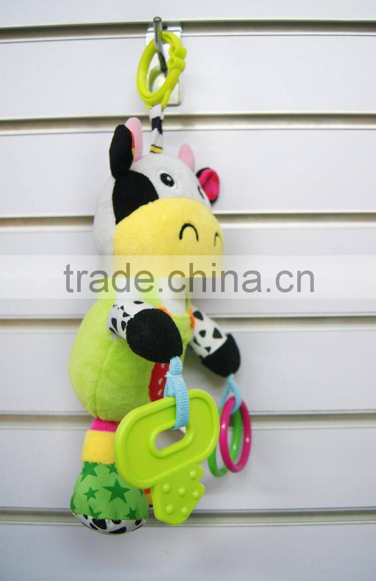 soft toys wholesale