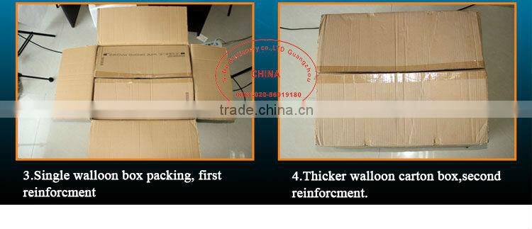 Perfect wire binding machine wire binder