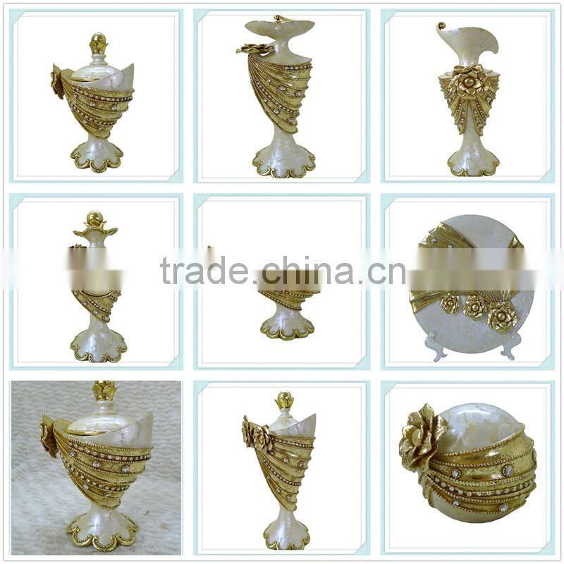 antique digital table clock