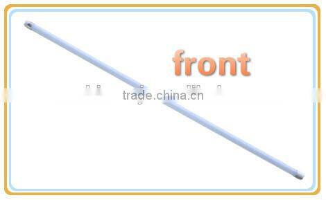 NEW product energy saving LED tube,T8 LED tube 1200mm 18w