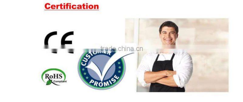 PFGM.500LPERFORNIstainless steelhigh temperatureStuffed Bun Steamer for food processing