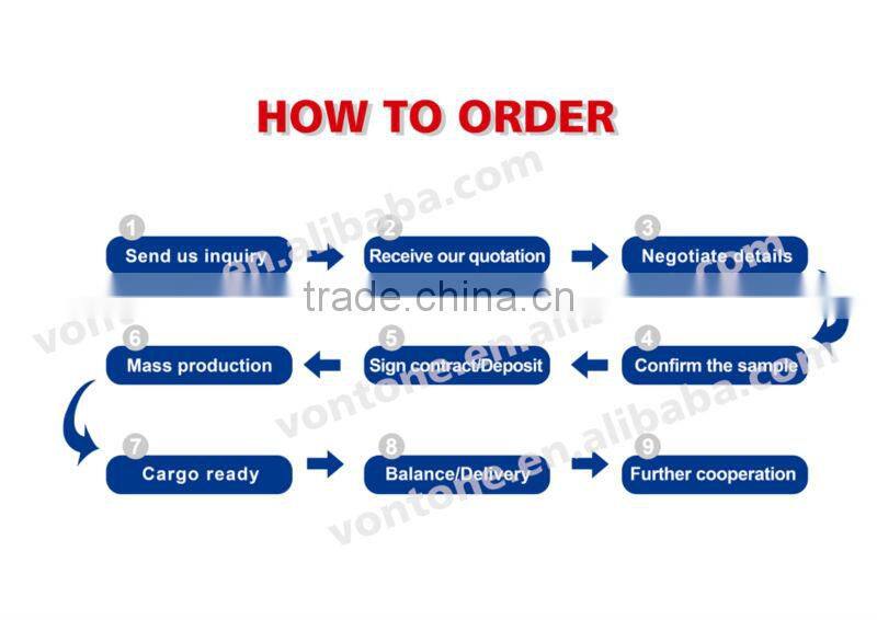 white board marker pen marker white board