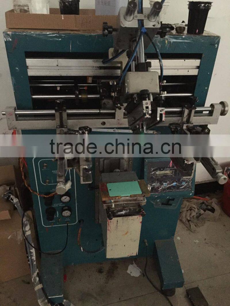 BPA free glass bottle for tea