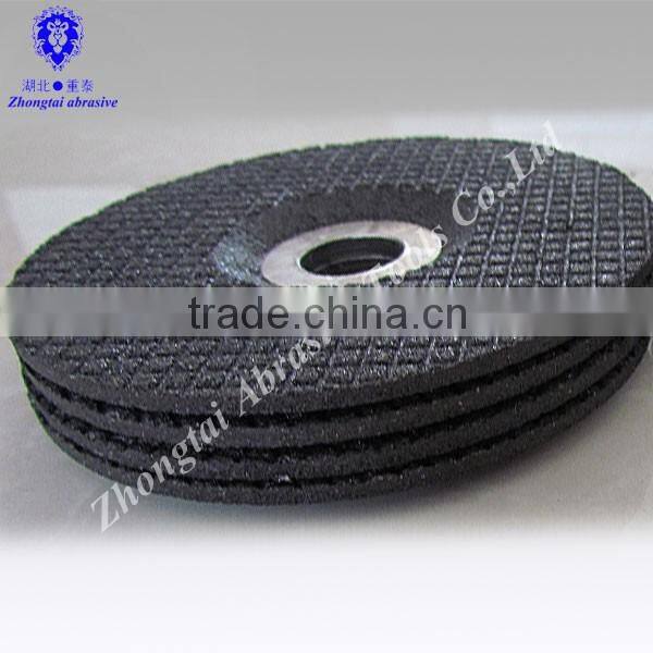 grinding wheel