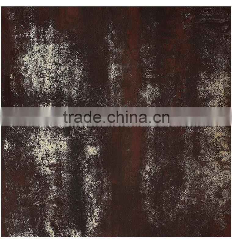 New 300X600Mm Interior Ceramic Tile 80X80