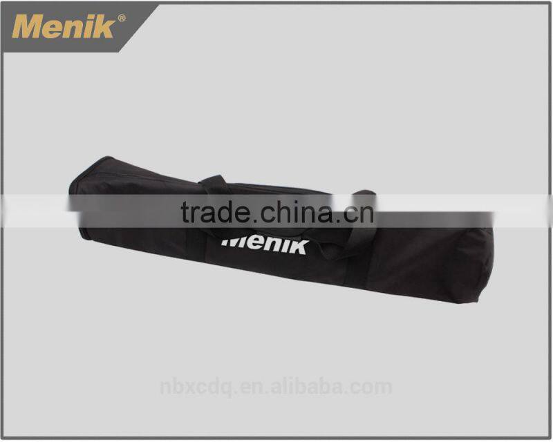 B-6 Soft bag for Light Stand/ tripod,studio light stand bag