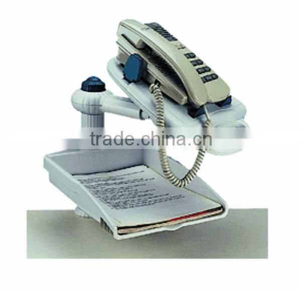 Hotel Office Telephone Holder