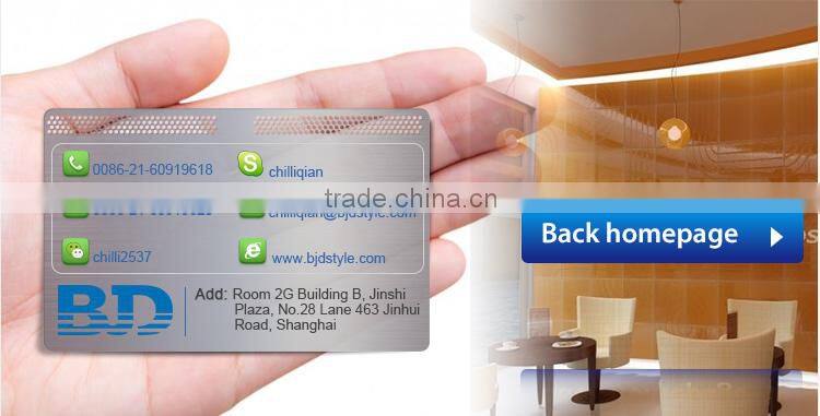 300x300 goldleaf glass mosaic 12''x12'' waterjet glass tile