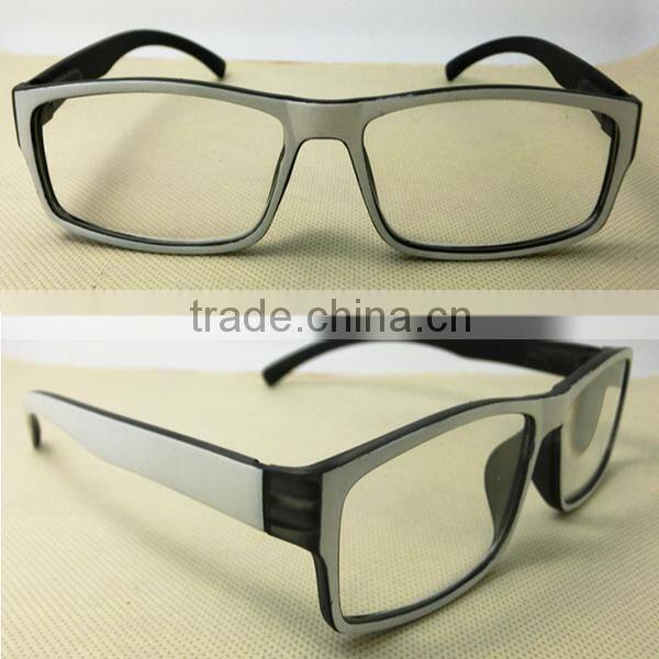 cheap classic reading glasses , magnetic reading glasses