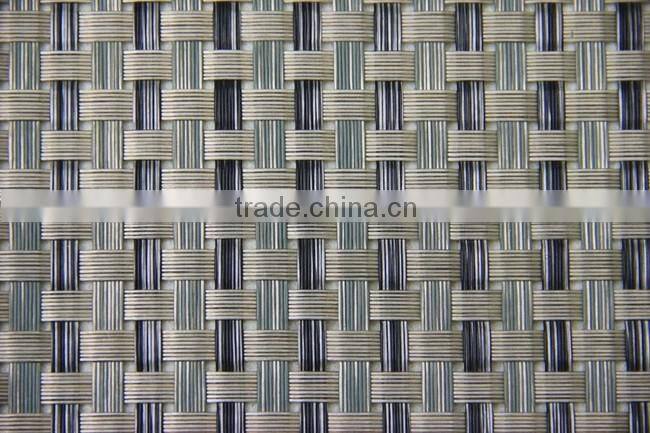 cup table mat