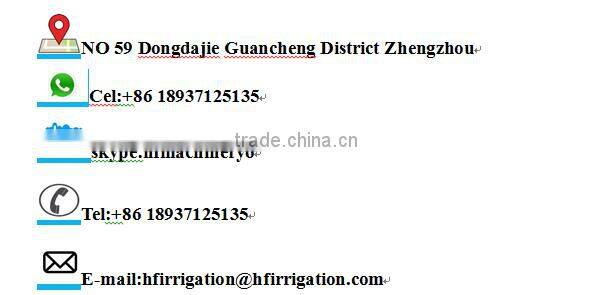 Easy working plastic PE pipe irrigation set,micro garden irrigation,garden drip irrigation products