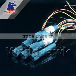 infrared laser module, laser diode 980nm