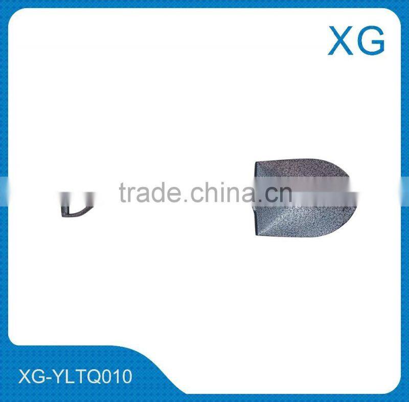 Garden grass cutter,Chain Saw,Sprayer,Snow shovels/ Hand Tools / Garden,Plant,Farming Irrigation Tools