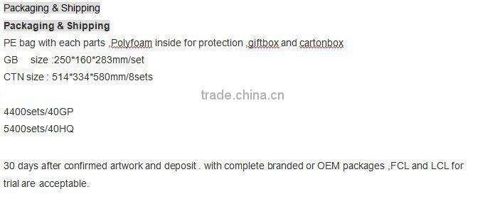 parlantes bluetooth speaker best rated bluetooth speaker