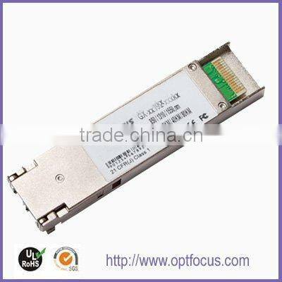 glc-lx-sm SFP transceiver 1550NM 70KM LC