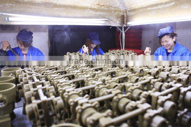 Stainless Steel Strainer