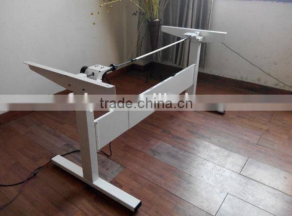 electric lifting column FYED