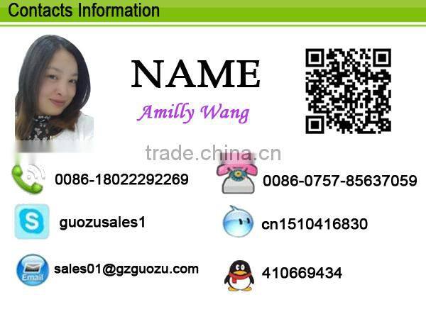 children shoe sole agency