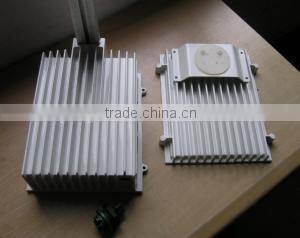 sheetmetal aluminum outdoor lighting New Design Professional Aluminum Die Casting Part for Lighting Fixture,Street Light