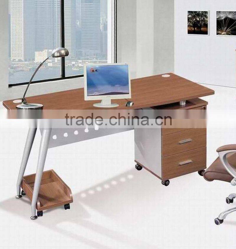 student desk high school