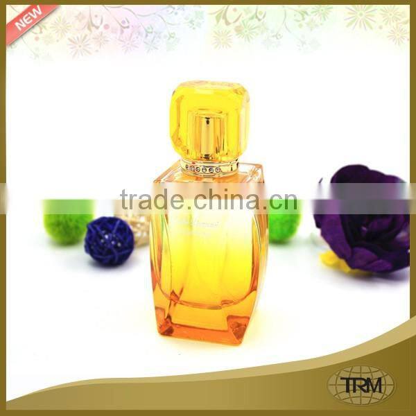 Best golden women perfume