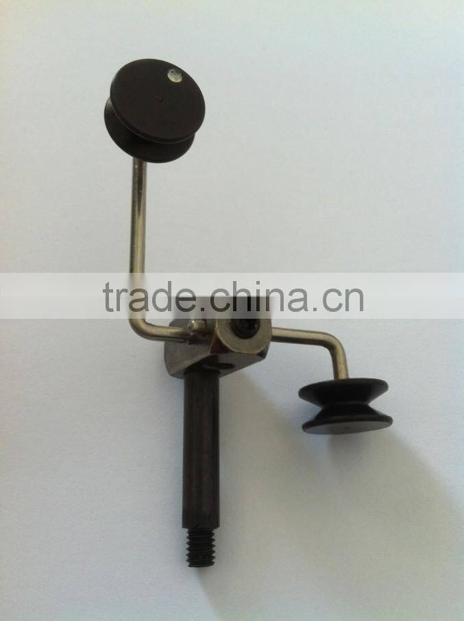junlong pulley