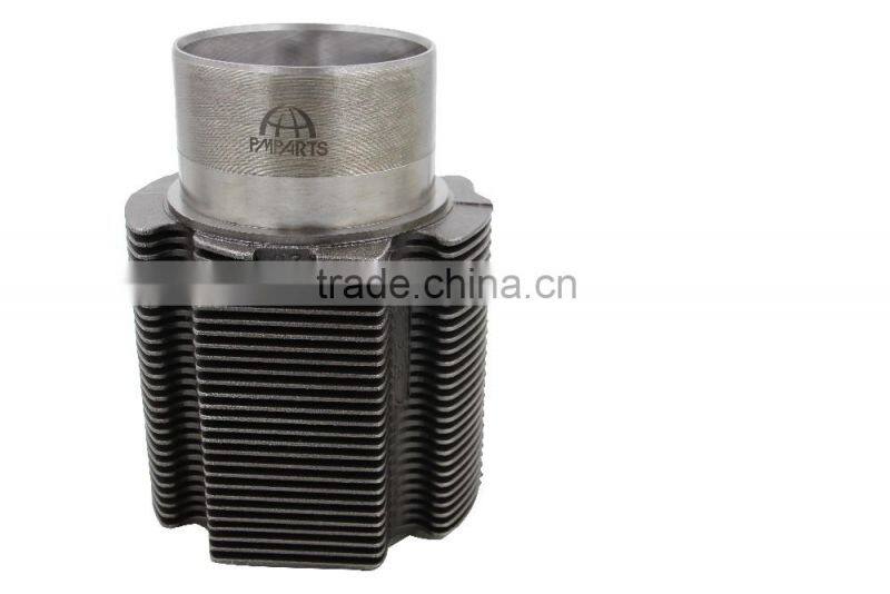 selling TATRA T815 442 01001 air cooled cylinder liner