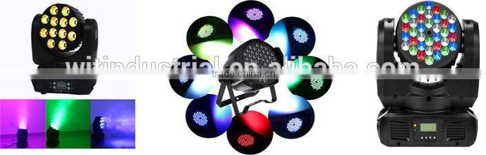 China Online Selling Stage Lighting 200w moving head beam 5r