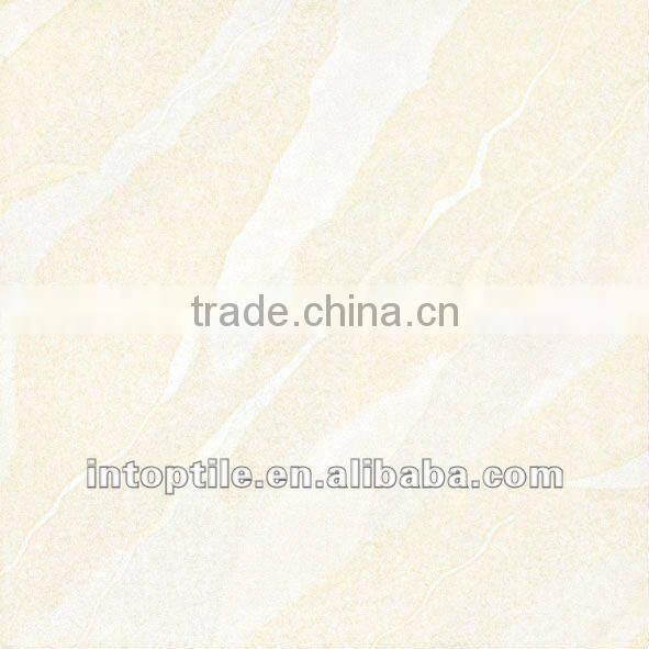 500*500mm YT5584 soluble salt tiles innovacera