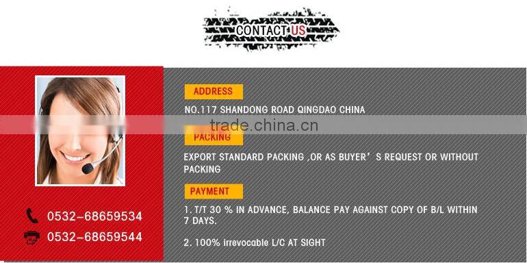 new products radial otr tires for sale