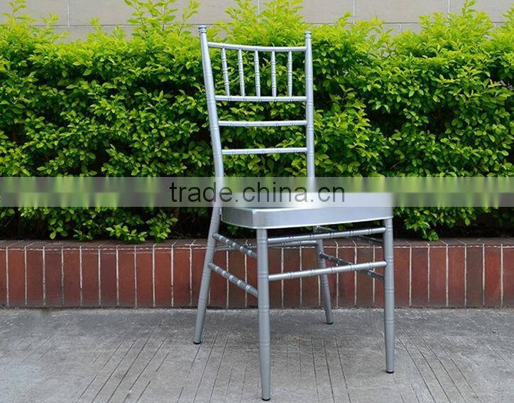 Wholesale chiavari chair wedding banquet chairs