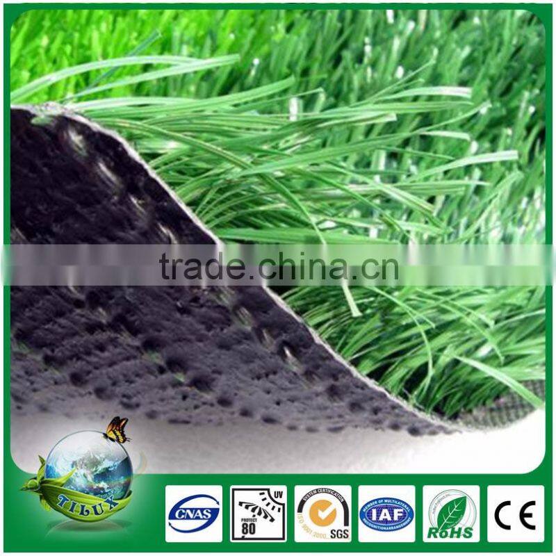 Professional Football Artificial Grass