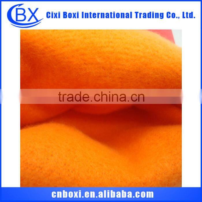 China wholesale skid resistance flock lined household glove,latex glove,work glove