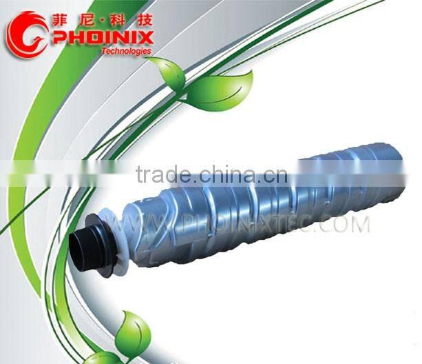 Copier toner cartridge for Ricoh Aficio 1610 For Ricoh MP1610/ MP1800 MP/1810/MP1811L/MP1911 Toner Cartridge