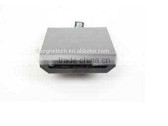 Slim black 500GB HDD!!! for Xbox 360 Console Wholesale Price 2.5 inch hdd
