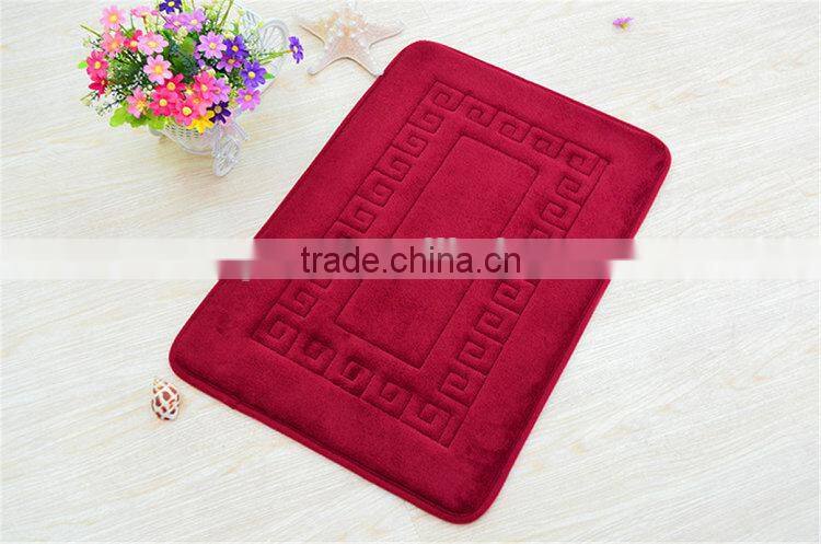 For Sale in china hotel room carpet / exhibition carpet