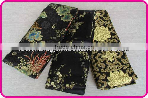 China National Sword Bag