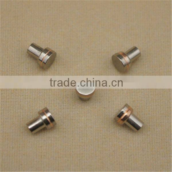 Within 7 days Refund or Return Policy Electrical Tungsten Contact Point for Car Horn