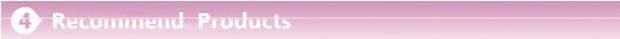 secret diary stationery set notebook with pen